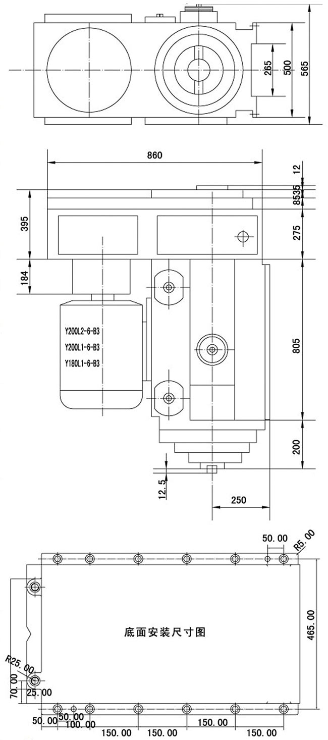 1TX50(dng)^D